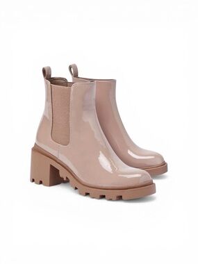 Chelsea Rainboot
